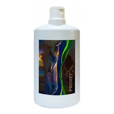 PROVET® ŠAMPON veterinární 500ml