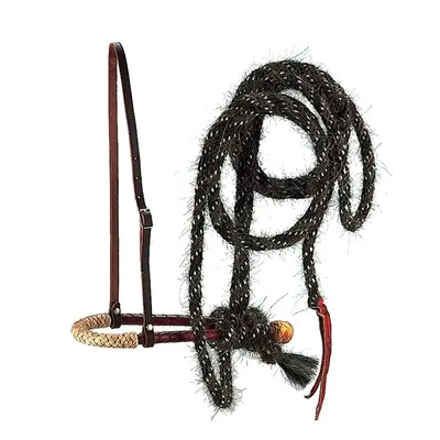 Pool’s bosal set