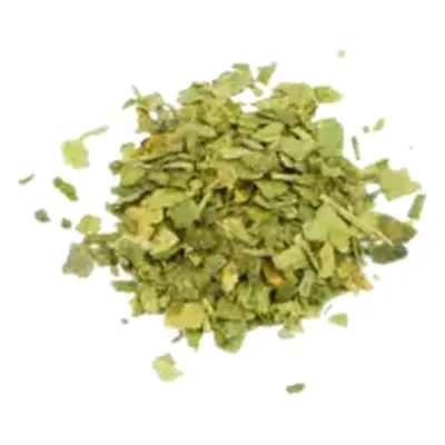 Ginkgo Biloba - Jinan řez 1kg