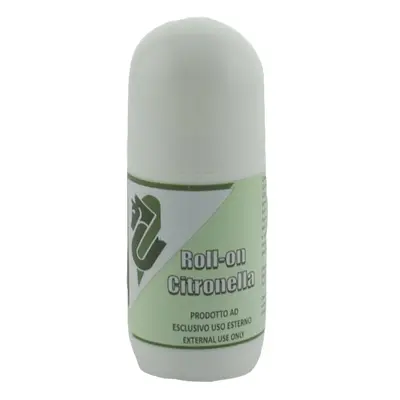 Roll-on Citronella 50 ml