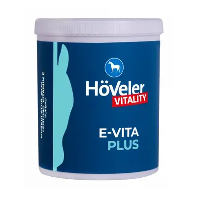 Hoveler E vita Plus 1 kg