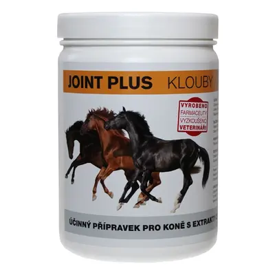 PROVET® JOINT PLUS 400 tbl klouby