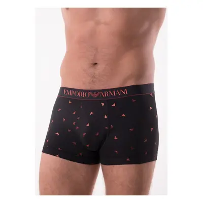 Pánské boxerky Emporio Armani 8A592