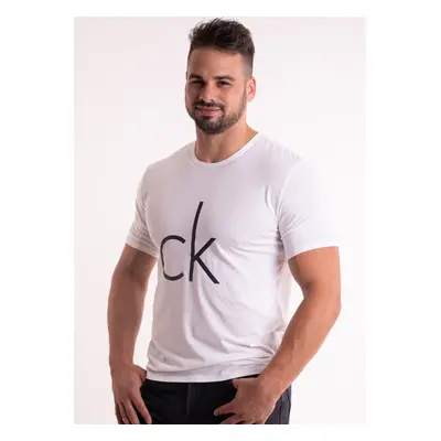 Pánské tričko Calvin Klein CK ONE NB1164