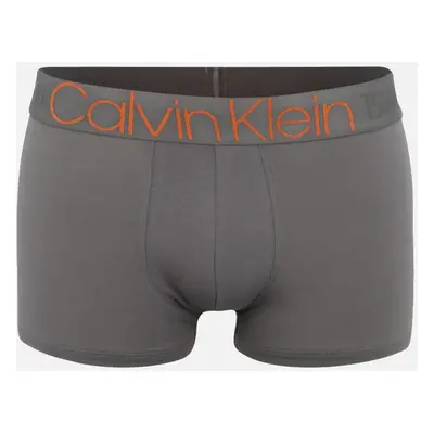 Pánské boxerky Calvin Klein NB1565A