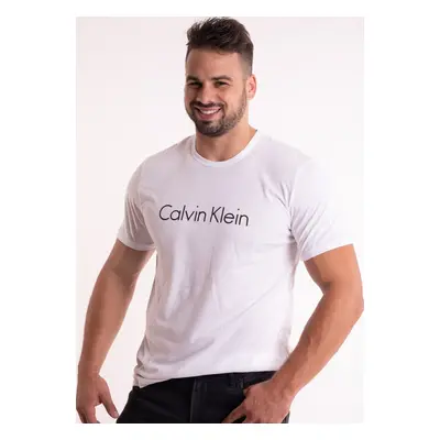 Pánské tričko Calvin Klein NM1129