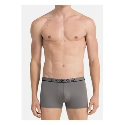 Pánské boxerky Calvin Klein NU8633