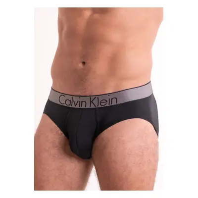 Pánské slipy Calvin Klein NB1294