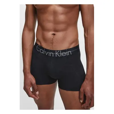 Pánské boxerky Calvin Klein NB1486