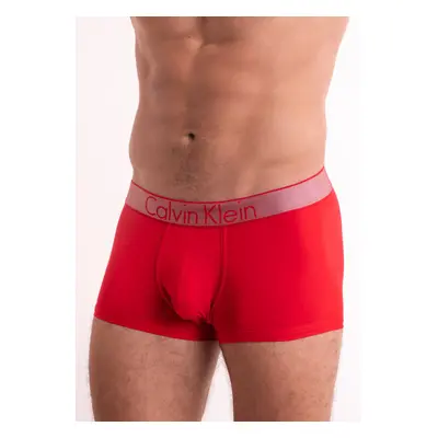 Pánské boxerky Calvin Klein NB1295