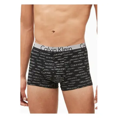 Boxerky Calvin Klein NU8643 PACK 5HH