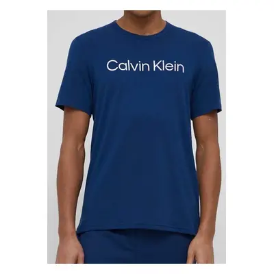 Pánské tričko Calvin Klein NM2264