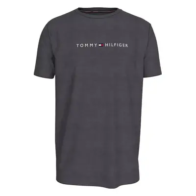 Pánské tričko Tommy Hilfiger UM0UM03344 PTY