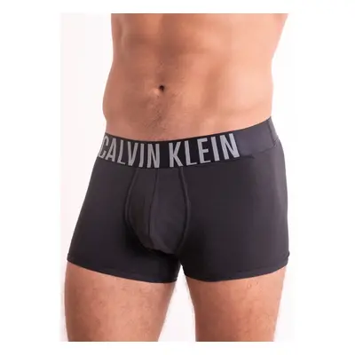 Pánské boxerky Calvin Klein NB1042