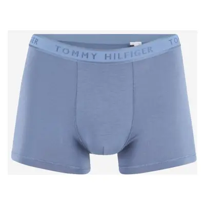 Pánské boxerky Tommy Hilfiger UM0UM02333