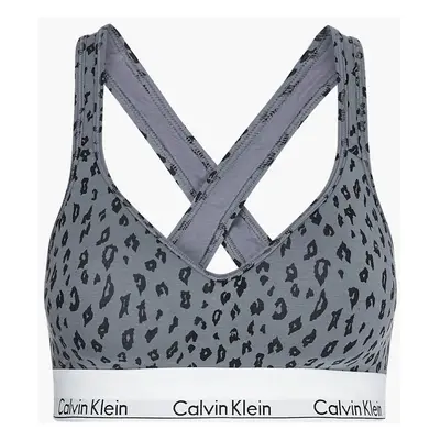 Dámská podprsenka Calvin Klein QF1654E