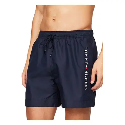 Pánské plavky Tommy Hilfiger UM0UM03258