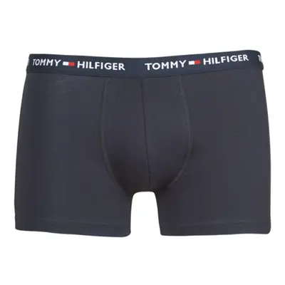 Boxerky Tommy Hilfiger UM0UM01659