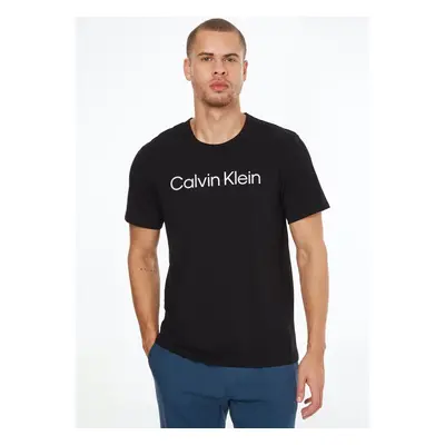 Pánské tričko Calvin Klein NM2264