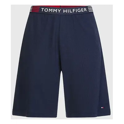 Pánské kraťasy Tommy Hilfiger UM0UM02523