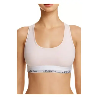 Dámská braletka Calvin Klein F3785E