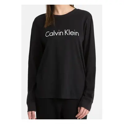 Dámské tričko Calvin Klein QS6164