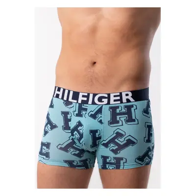 Pánské boxerky Tommy Hilfiger UM0UM01369