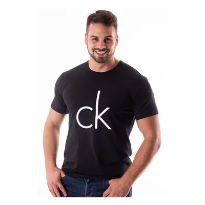 Pánské tričko Calvin Klein CK ONE NB1164