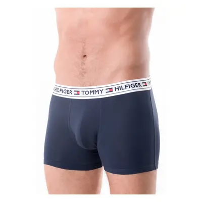 Pánské boxerky Tommy Hilfiger UM0UM00515