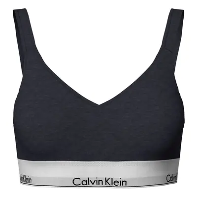 Dámská podprsenka Calvin Klein QF5490E