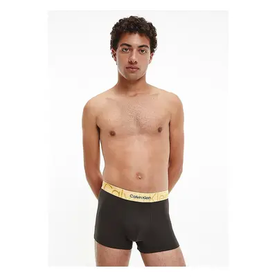 Pánské boxerky Calvin Klein NB3288