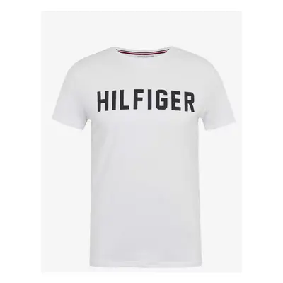 Pánské tričko Tommy Hilfiger UM0UM02011