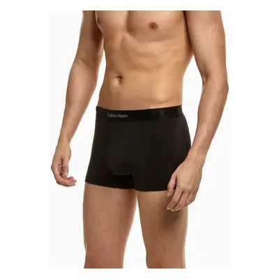 Pánské boxerky Calvin Klein NB3299