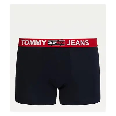 Pánské boxerky Tommy Hilfiger UM0UM02178 DW5