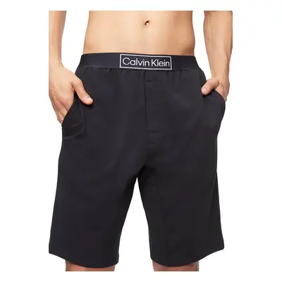 Pánské kraťasy Calvin Klein NM2271