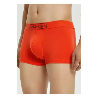 Pánské boxerky Calvin Klein NB3083