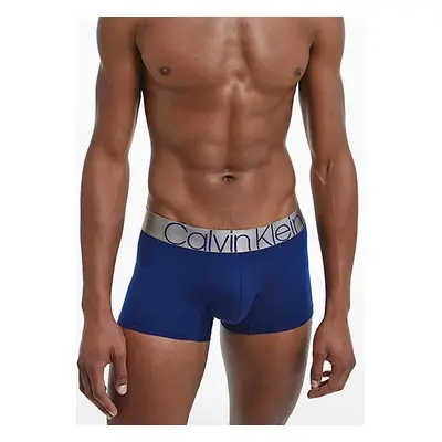 Pánské boxerky Calvin Klein NB2540