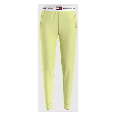 Dámské tepláky Tommy Hilfiger UW0UW02274