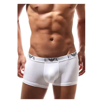 Pánské boxerky Emporio Armani CC715