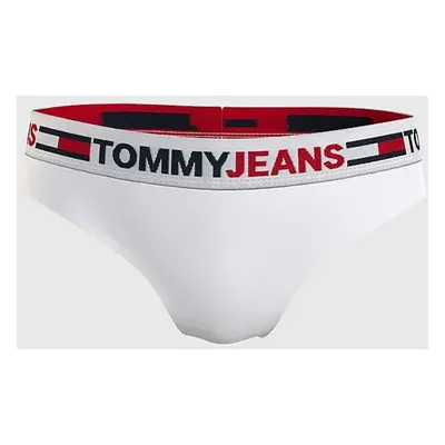 Dámské kalhotky Tommy Hilfiger UW0UW03527