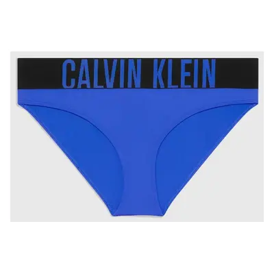 Dámské kalhotky Calvin Klein QF7792