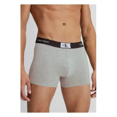 Pánské boxerky Calvin Klein NB3403