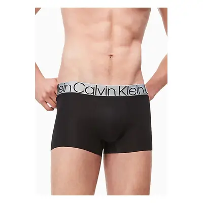 Pánské boxerky Calvin Klein NB2080