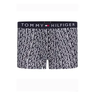 Boxerky Tommy Hilfiger UM0UM01831 0HC