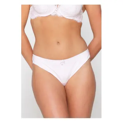 Dámská tanga Lingadore 6013T