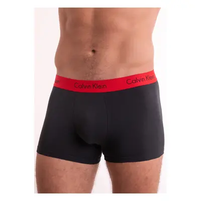 Pánské boxerky Calvin Klein NB1463 2PACK