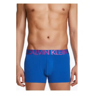 Pánské boxerky Calvin Klein NB1703