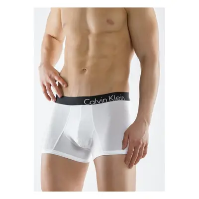 Boxerky Calvin Klein U8902A