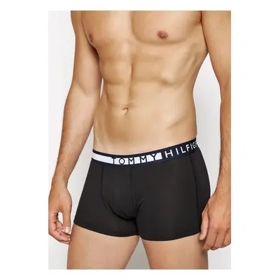 Boxerky Tommy Hilfiger UM0UM01234 3PACK