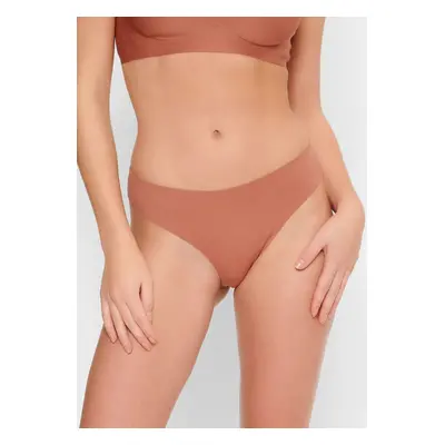 Dámská tanga Lingadore 1700T 2PACK